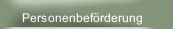 Personenbeförderung