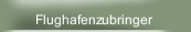 Flughafenzubringer