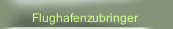 Flughafenzubringer