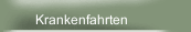 Krankenfahrten