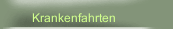 Krankenfahrten