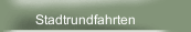 Stadtrundfahrten