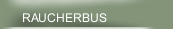 RAUCHERBUS