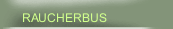 RAUCHERBUS
